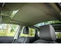 Nissan Qashqai+2 2.0 Tekna 4WD