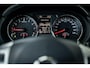 Nissan Qashqai+2 2.0 Tekna 4WD