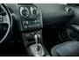 Nissan Qashqai+2 2.0 Tekna 4WD