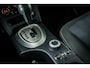 Nissan Qashqai+2 2.0 Tekna 4WD