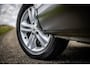 Nissan Qashqai+2 2.0 Tekna 4WD