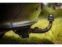 Nissan Qashqai+2 2.0 Tekna 4WD