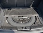 Land Rover Range Rover Evoque 2.0 P200 AWD R-Dynamic Hello Edition Leder Panorama Meridian NL Auto Carplay Navi