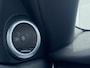 Land Rover Range Rover Evoque 2.0 P200 AWD R-Dynamic Hello Edition Leder Panorama Meridian NL Auto Carplay Navi