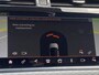 Land Rover Range Rover Evoque 2.0 P200 AWD R-Dynamic Hello Edition Leder Panorama Meridian NL Auto Carplay Navi