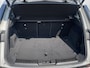 Land Rover Range Rover Evoque 2.0 P200 AWD R-Dynamic Hello Edition Leder Panorama Meridian NL Auto Carplay Navi