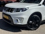 Suzuki Vitara 1.4 S // CARPLAY & ANDROID AUTO // SENSOREN VOOR + ACHTER // ADAPTIVE CRUISE // CLIMA