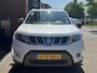 Suzuki Vitara 1.4 S // CARPLAY & ANDROID AUTO // SENSOREN VOOR + ACHTER // ADAPTIVE CRUISE // CLIMA