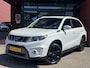 Suzuki Vitara 1.4 S // CARPLAY & ANDROID AUTO // SENSOREN VOOR + ACHTER // ADAPTIVE CRUISE // CLIMA