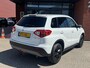 Suzuki Vitara 1.4 S // CARPLAY & ANDROID AUTO // SENSOREN VOOR + ACHTER // ADAPTIVE CRUISE // CLIMA