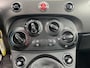 Fiat 500C 0.9 TwinAir Turbo Sport Cabrio *carplay *cruise
