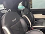 Fiat 500C 0.9 TwinAir Turbo Sport Cabrio *carplay *cruise