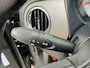 Fiat 500C 0.9 TwinAir Turbo Sport Cabrio *carplay *cruise