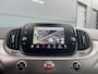 Fiat 500C 0.9 TwinAir Turbo Sport Cabrio *carplay *cruise