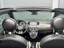 Fiat 500C 0.9 TwinAir Turbo Sport Cabrio *carplay *cruise