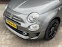 Fiat 500C 0.9 TwinAir Turbo Sport Cabrio *carplay *cruise