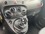 Fiat 500C 0.9 TwinAir Turbo Sport Cabrio *carplay *cruise