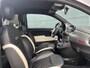 Fiat 500C 0.9 TwinAir Turbo Sport Cabrio *carplay *cruise