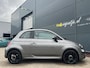 Fiat 500C 0.9 TwinAir Turbo Sport Cabrio *carplay *cruise