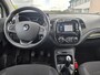 Renault Captur 0.9 TCe Dynamique 5 deurs, airco, cruise control, navigatie, sportvelgen