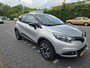 Renault Captur 0.9 TCe Dynamique 5 deurs, airco, cruise control, navigatie, sportvelgen