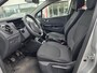 Renault Captur 0.9 TCe Dynamique 5 deurs, airco, cruise control, navigatie, sportvelgen