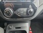 Renault Captur 0.9 TCe Dynamique 5 deurs, airco, cruise control, navigatie, sportvelgen