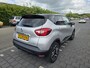 Renault Captur 0.9 TCe Dynamique 5 deurs, airco, cruise control, navigatie, sportvelgen