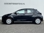 Toyota Yaris 1.5 Hybrid Active | Parkeercamera | Apple Carplay | Prijs is rijklaar