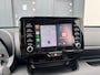 Toyota Yaris 1.5 Hybrid Active | Parkeercamera | Apple Carplay | Prijs is rijklaar
