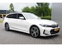 BMW 3-Serie Touring 320e M-Sportpakket HU Camera Led Innovation/pack Driver/assist Parelmoer/metallic