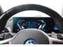 BMW 3-Serie Touring 320e M-Sportpakket HU Camera Led Innovation/pack Driver/assist Parelmoer/metallic