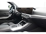 BMW 3-Serie Touring 320e M-Sportpakket HU Camera Led Innovation/pack Driver/assist Parelmoer/metallic