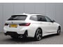 BMW 3-Serie Touring 320e M-Sportpakket HU Camera Led Innovation/pack Driver/assist Parelmoer/metallic