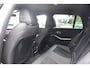 BMW 3-Serie Touring 320e M-Sportpakket HU Camera Led Innovation/pack Driver/assist Parelmoer/metallic