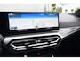 BMW 3-Serie Touring 320e M-Sportpakket HU Camera Led Innovation/pack Driver/assist Parelmoer/metallic