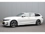 BMW 3-Serie Touring 320e M-Sportpakket HU Camera Led Innovation/pack Driver/assist Parelmoer/metallic