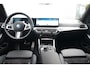BMW 3-Serie Touring 320e M-Sportpakket HU Camera Led Innovation/pack Driver/assist Parelmoer/metallic