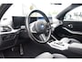 BMW 3-Serie Touring 320e M-Sportpakket HU Camera Led Innovation/pack Driver/assist Parelmoer/metallic