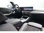 BMW 3-Serie Touring 320e M-Sportpakket HU Camera Led Innovation/pack Driver/assist Parelmoer/metallic