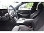 BMW 3-Serie Touring 320e M-Sportpakket HU Camera Led Innovation/pack Driver/assist Parelmoer/metallic