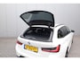 BMW 3-Serie Touring 320e M-Sportpakket HU Camera Led Innovation/pack Driver/assist Parelmoer/metallic