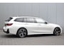 BMW 3-Serie Touring 320e M-Sportpakket HU Camera Led Innovation/pack Driver/assist Parelmoer/metallic
