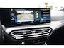 BMW 3-Serie Touring 320e M-Sportpakket HU Camera Led Innovation/pack Driver/assist Parelmoer/metallic