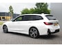 BMW 3-Serie Touring 320e M-Sportpakket HU Camera Led Innovation/pack Driver/assist Parelmoer/metallic