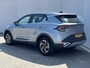 Kia Sportage 1.6 T-GDi 230 pk Hybrid DynamicLine Automaat / garantie tot 31-01-2027 / Trekgewicht 1.650 kg / Achteruitrijcamera / Adaptieve Cruise Control / Apple Carplay & Android Auto / Parkeersensoren voor en achter / Navigatie full map /  Climate Control / Lane Assist / DAB Radio