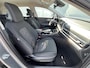 Kia Sportage 1.6 T-GDi 230 pk Hybrid DynamicLine Automaat / Trekgewicht 1.650 kg / Achteruitrijcamera / Adaptieve Cruise Control / Apple Carplay & Android Auto / Parkeersensoren voor en achter / Navigatie full map /  Climate Control / Lane Assist / DAB Radio