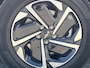 Kia Sportage 1.6 T-GDi 230 pk Hybrid DynamicLine Automaat / Trekgewicht 1.650 kg / Achteruitrijcamera / Adaptieve Cruise Control / Apple Carplay & Android Auto / Parkeersensoren voor en achter / Navigatie full map /  Climate Control / Lane Assist / DAB Radio