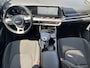 Kia Sportage 1.6 T-GDi 230 pk Hybrid DynamicLine Automaat / Trekgewicht 1.650 kg / Achteruitrijcamera / Adaptieve Cruise Control / Apple Carplay & Android Auto / Parkeersensoren voor en achter / Navigatie full map /  Climate Control / Lane Assist / DAB Radio