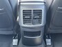 Kia Sportage 1.6 T-GDi 230 pk Hybrid DynamicLine Automaat / Trekgewicht 1.650 kg / Achteruitrijcamera / Adaptieve Cruise Control / Apple Carplay & Android Auto / Parkeersensoren voor en achter / Navigatie full map /  Climate Control / Lane Assist / DAB Radio